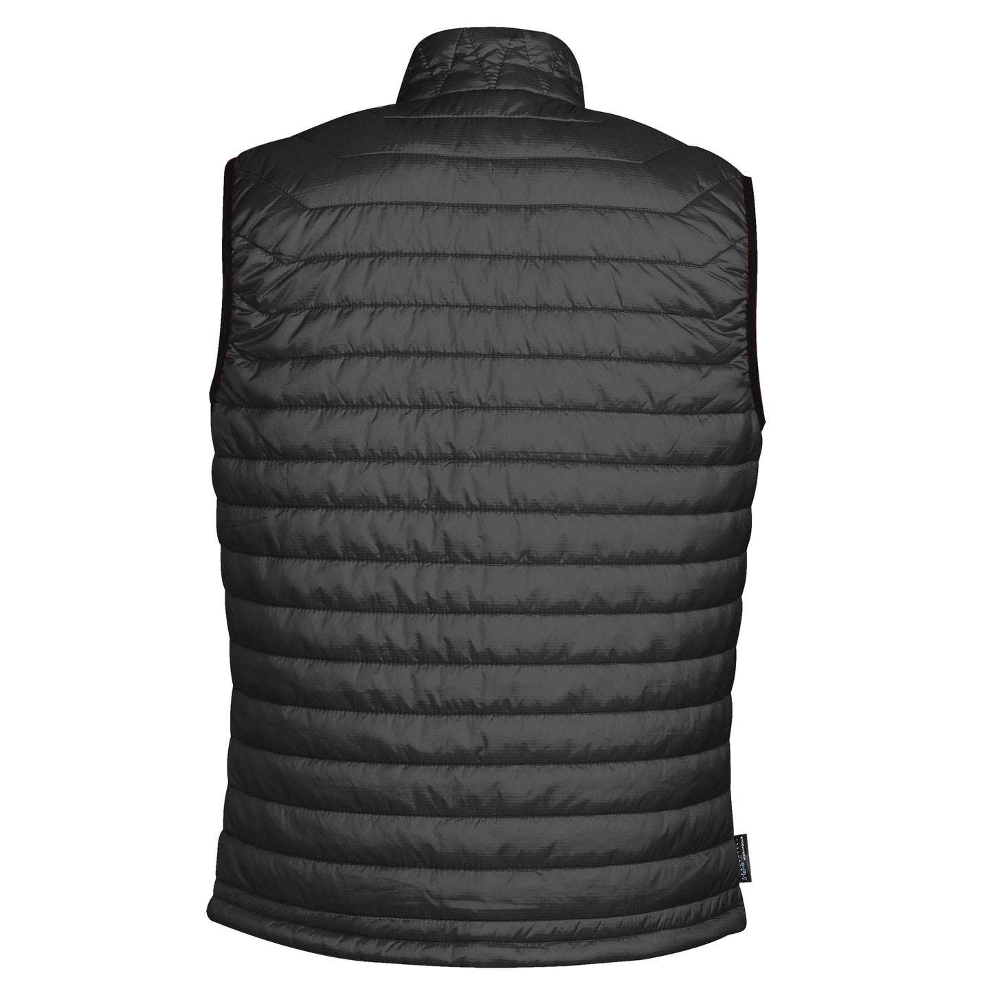 Stormtech Gravity Thermal Vest Lightweight Water-Resistant Padded Body Warmer