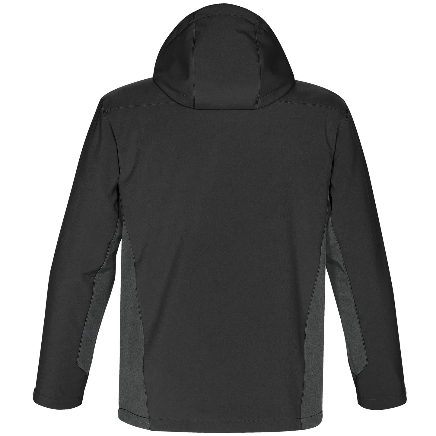 Stormtech Atmosphere 3-in-1 Jacket H2XTREME Waterproof Breathable Warmth