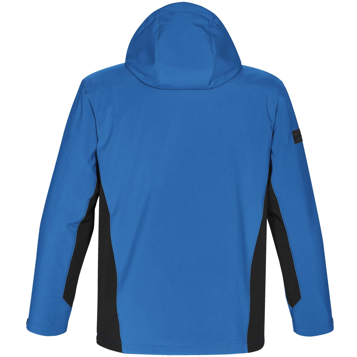 Stormtech Atmosphere 3-in-1 Jacket H2XTREME Waterproof Breathable Warmth