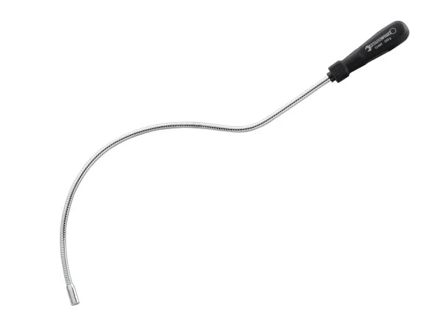 Stahlwille Flexible Magnetic Lifter 460mm 500g Mini Powerful Magnetic Tool