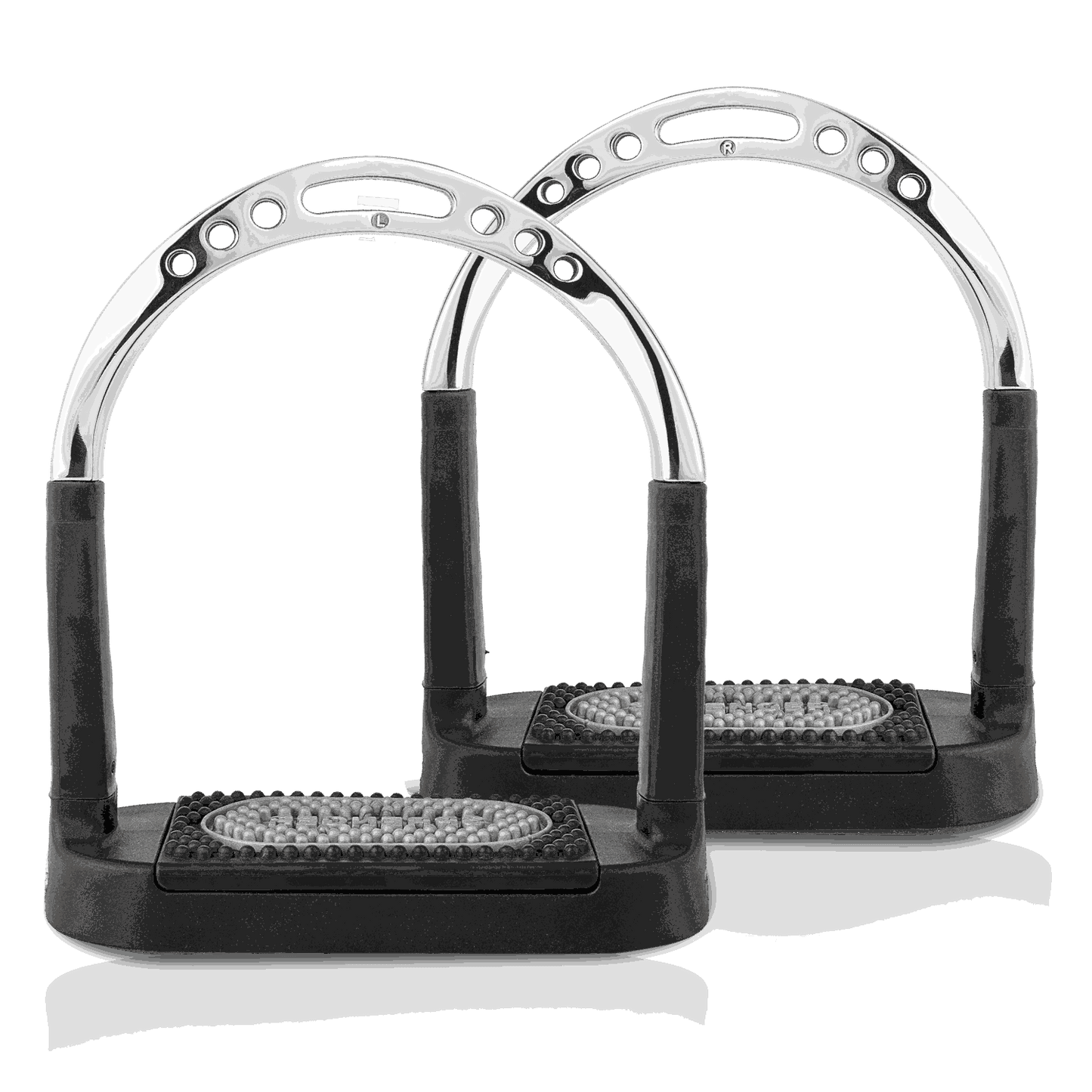 Sprenger Flexcite Stirrups