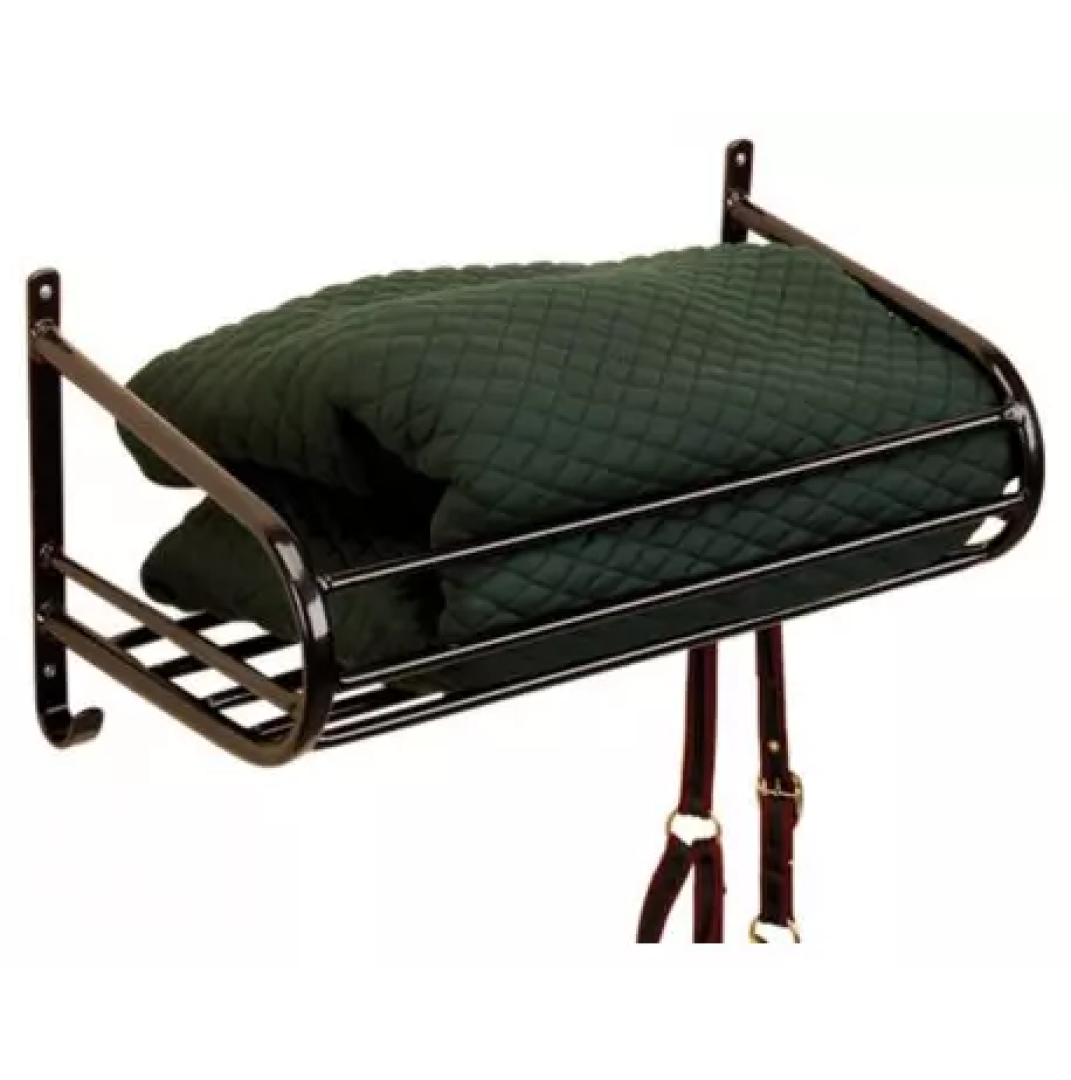 Stubbs Luggage Rack