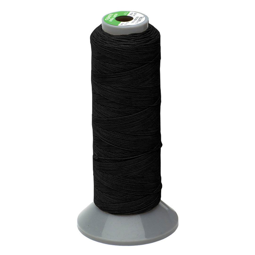 Supreme Products Horse Standard Plaiting Thread Strong Reel for Grooming