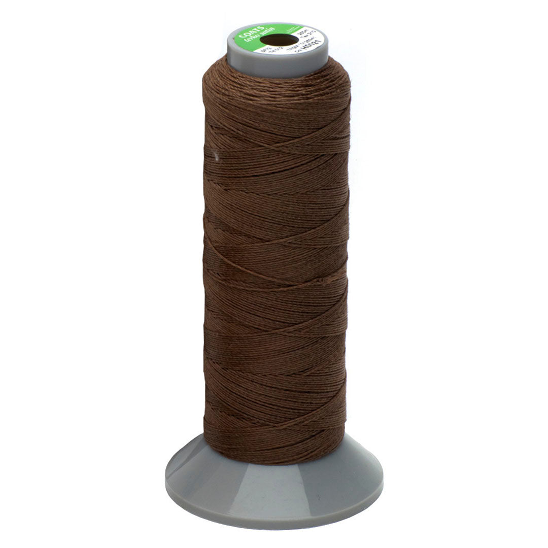 Supreme Products Horse Standard Plaiting Thread Strong Reel for Grooming
