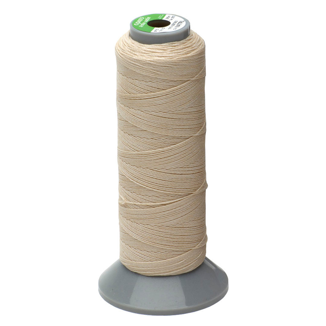 Supreme Products Horse Standard Plaiting Thread Strong Reel for Grooming