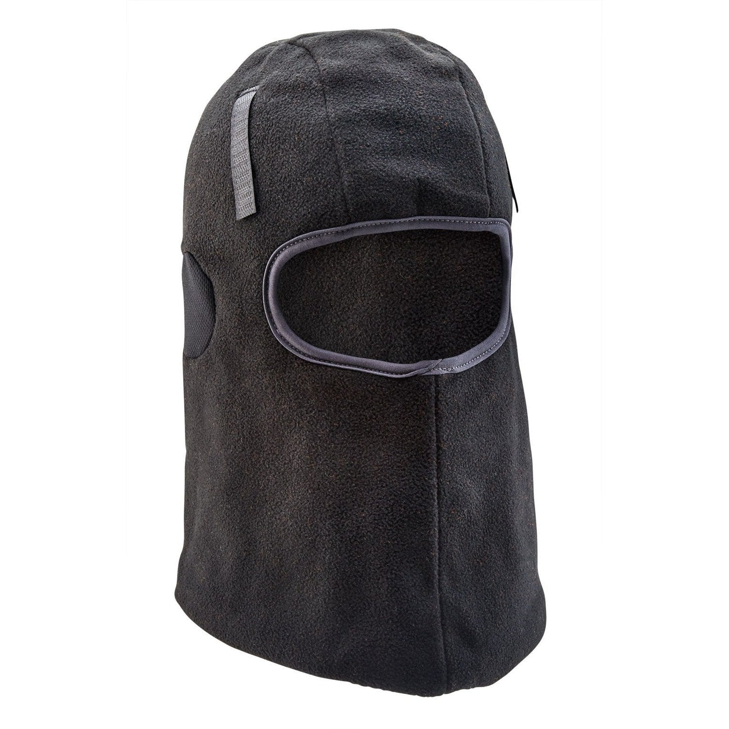 Bsafe Thinsulate Balaclava and Gloves Set Black Winter Warmers 2 Pack