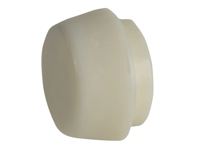Thor 125NF 32mm Nylon Face Replacement for Split Head Hammers D 61-65
