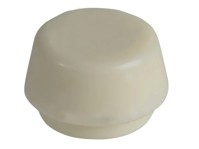 Thor 125NF 32mm Nylon Face Replacement for Split Head Hammers D 61-65