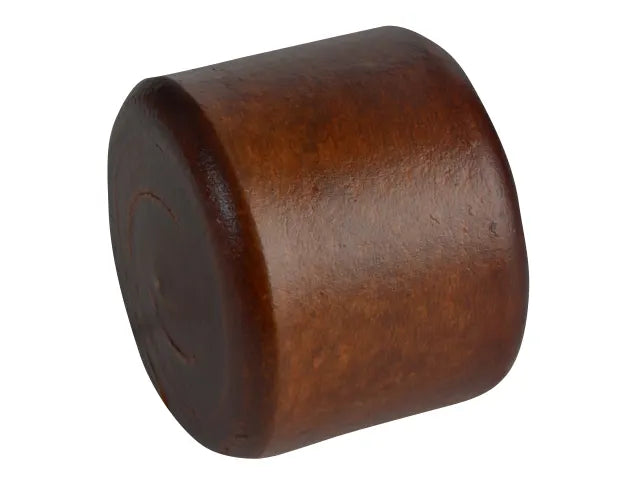 Thor 14R Replacement Hide Face Size 3 44mm for Split Head Hammer
