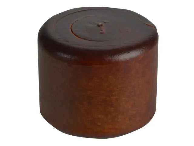 Thor 14R Replacement Hide Face Size 3 44mm for Split Head Hammer