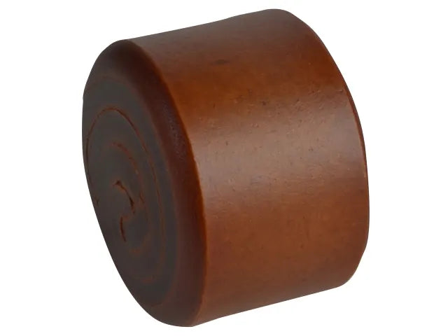 Thor 16R Replacement Hide Face Size 4 50mm for Split Head Hammer