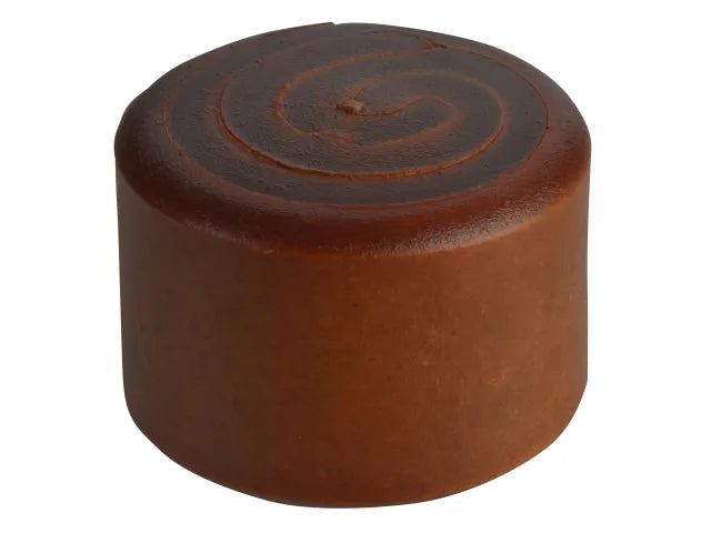 Thor 16R Replacement Hide Face Size 4 50mm for Split Head Hammer