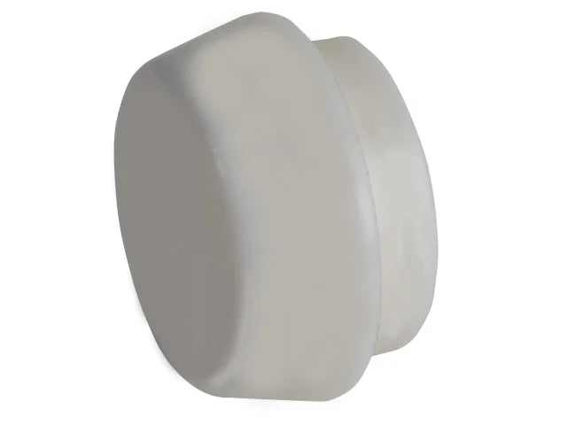 Thor 200NF 50mm Nylon Face Replacement for Split Head Hammers D 61-65