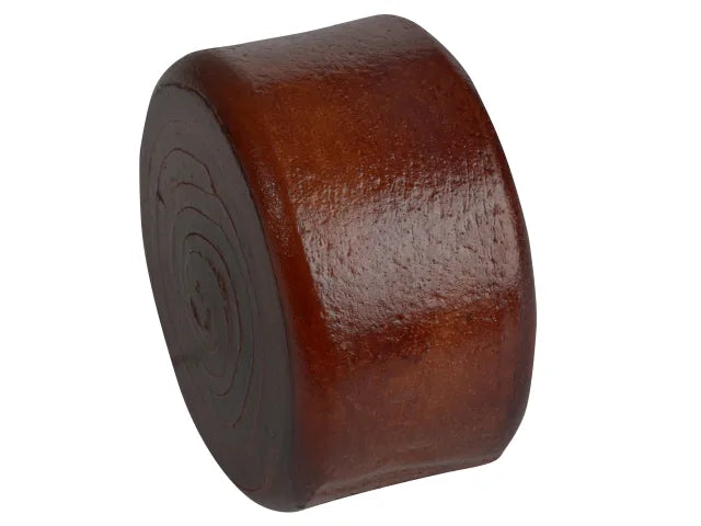 Thor 22R Replacement Hide Face Size 5 70mm for Split Head Hammer
