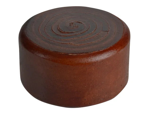 Thor 22R Replacement Hide Face Size 5 70mm for Split Head Hammer