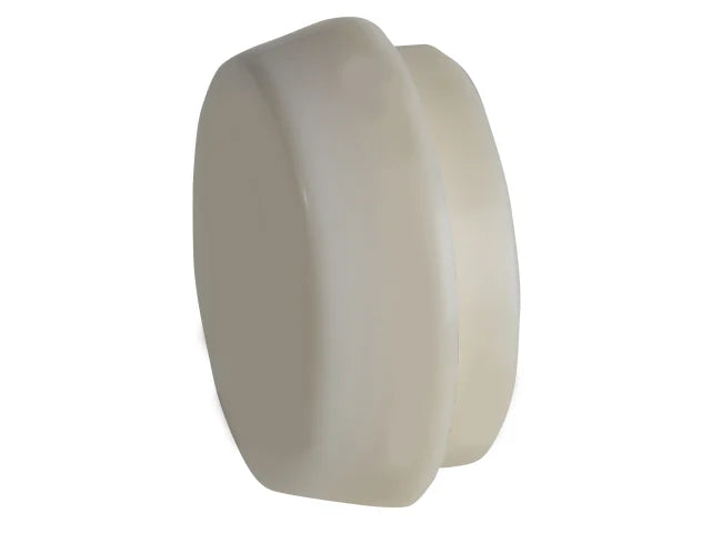 Thor 275NF Nylon Hammer Face 70mm Replacement Split Head for Assembly Work