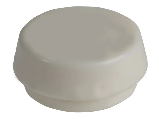 Thor 275NF Nylon Hammer Face 70mm Replacement Split Head for Assembly Work