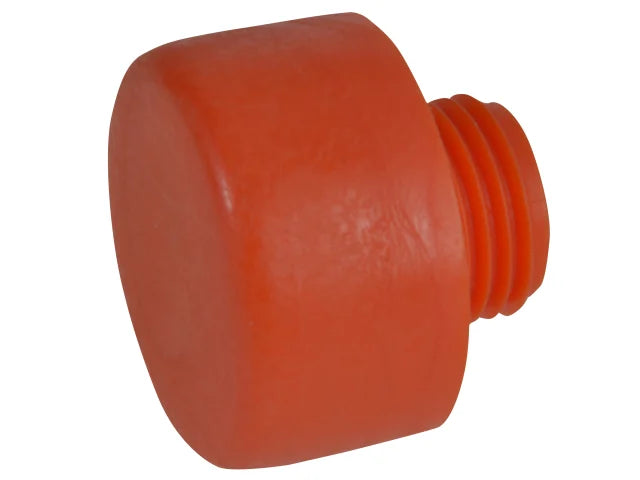 Thor 414PF Replacement Plastic Face 44mm for Thor Hammers - Medium Hard