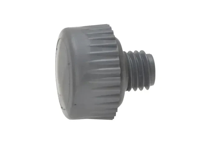 Thor 710VF 32mm Soft Grey Plastic Face for 710R Ideal for Woodworking