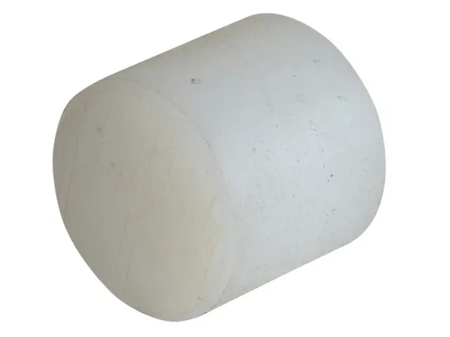 Thor 910SPF Super Plastic Face 32mm Replacement for Split Head Hammers