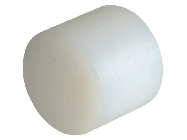 Thor 912SPF Super Plastic Split Head Face 38mm for Size 2 Hammers