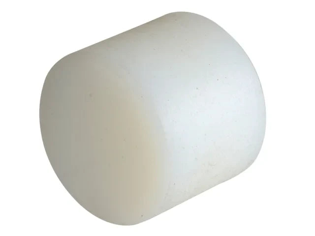 Thor 914SPF 44mm Super Plastic Split Head Replacement Face for Hammers
