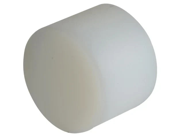 Thor 916SPF 50mm Super Plastic Replacement Face for Split Head Hammers