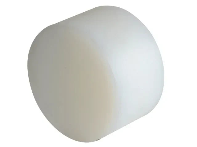 Thor 922SPF 70mm Super Plastic Hammer Face Replacement for THOSPH275
