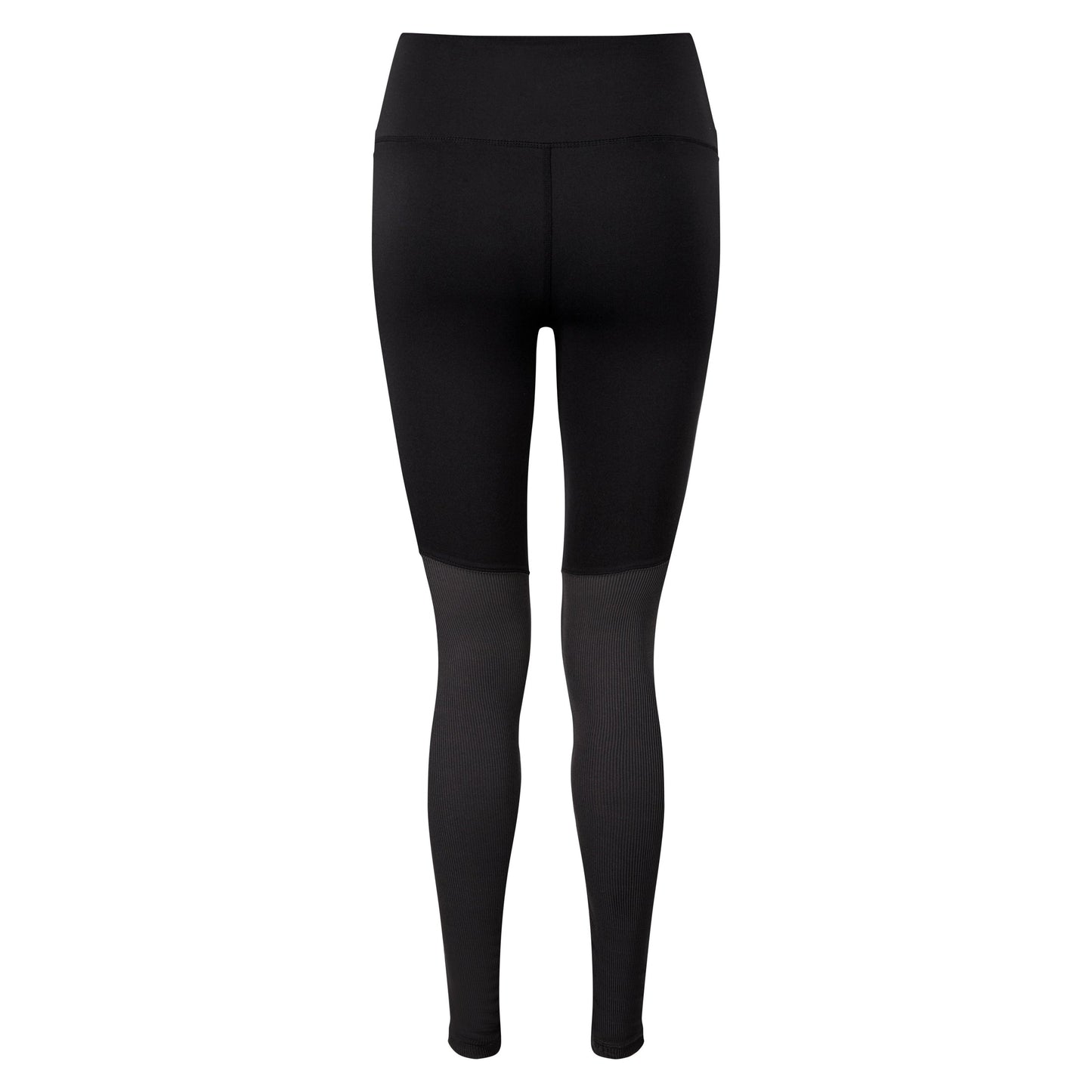Women's TriDri Yoga Leggings High-Rise Stretchy Comfort for Yoga Pilates