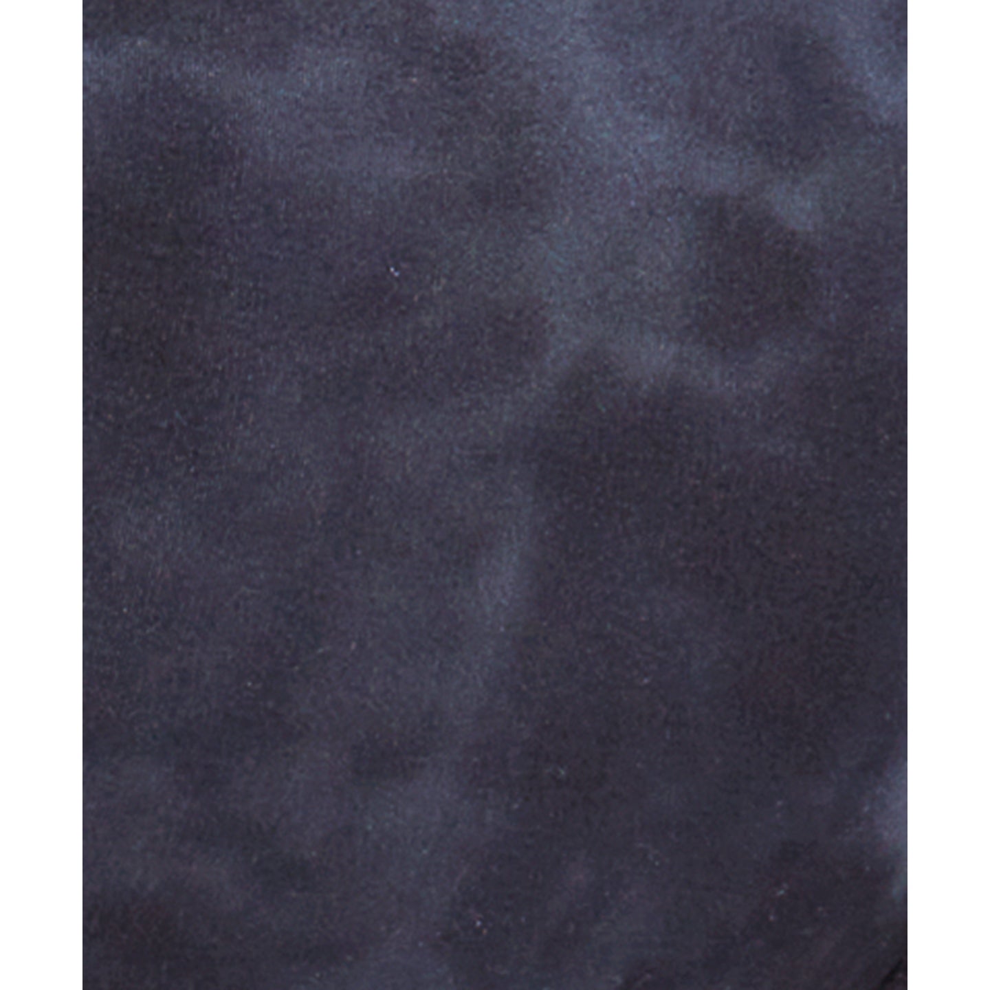 Women's TriDri Recycled Performance Full Length Leggings with Pockets