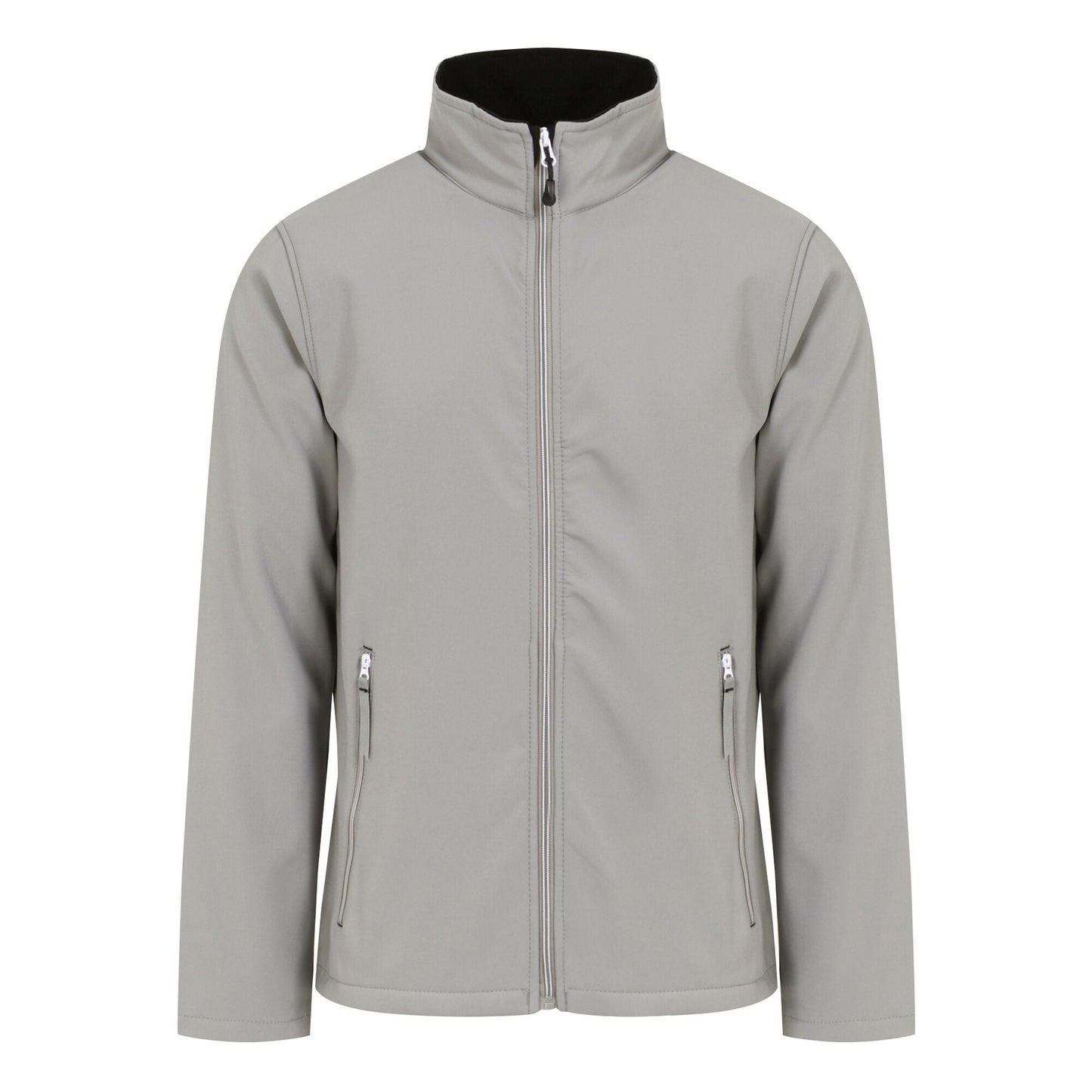 #colour_mineral-grey-black