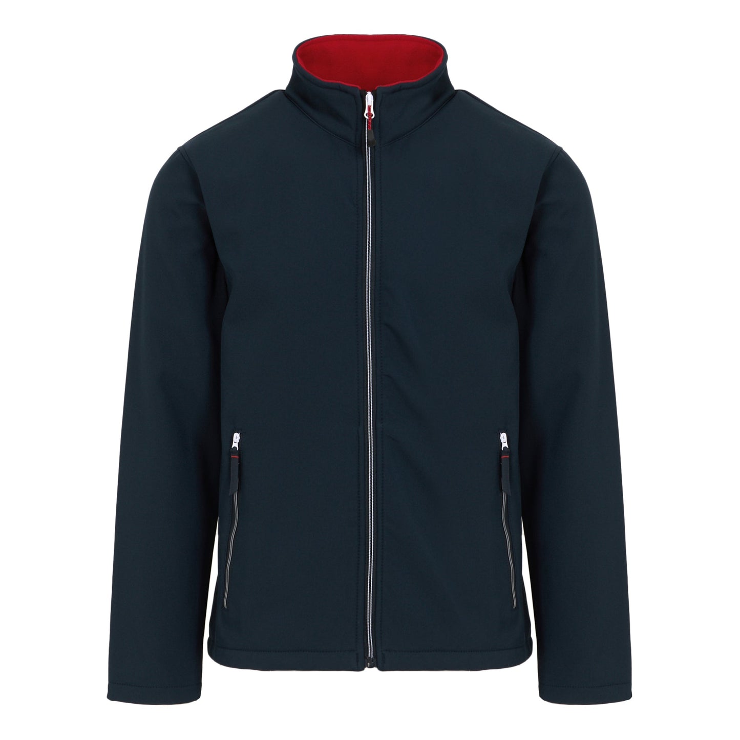 #colour_navy-classic-red