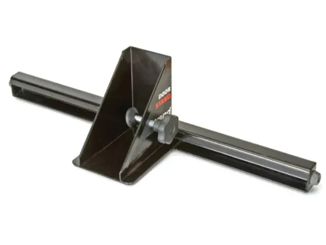 Trend Door Stand Adjustable 32mm to 55mm Non-Scratch Base for Routing