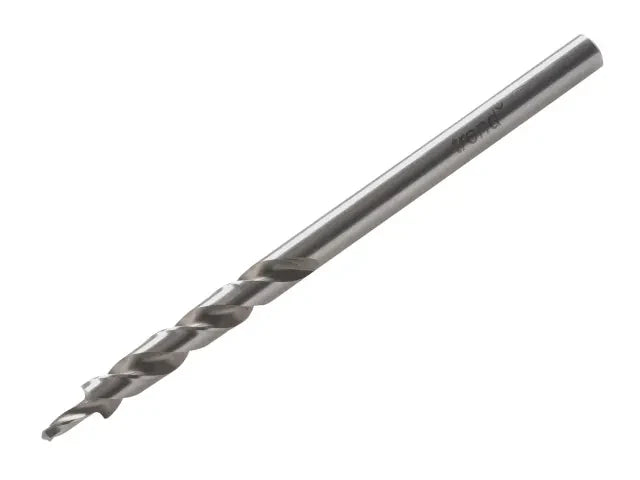 Trend PH/DRILL/95 Pocket Hole Jig Replacement Stepped Drill Bit 9.5mm