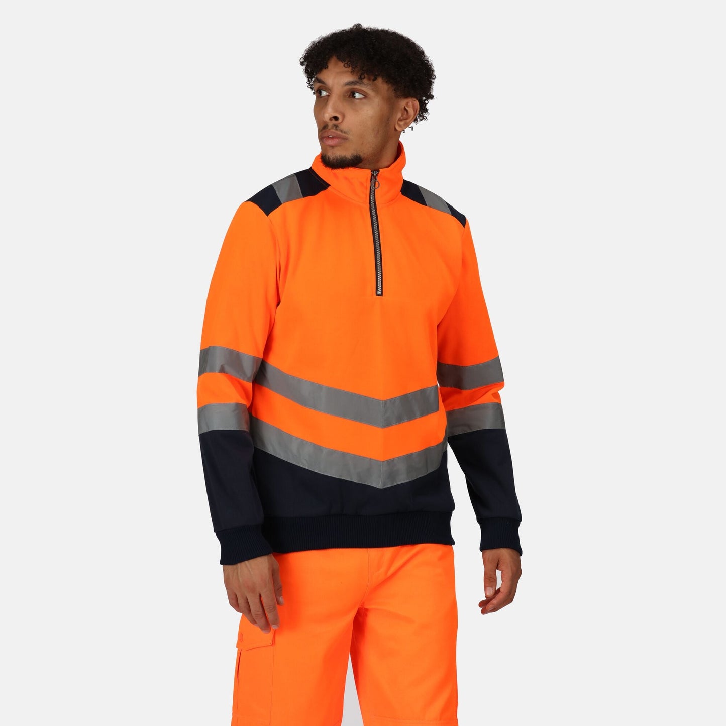 #colour_orange-navy