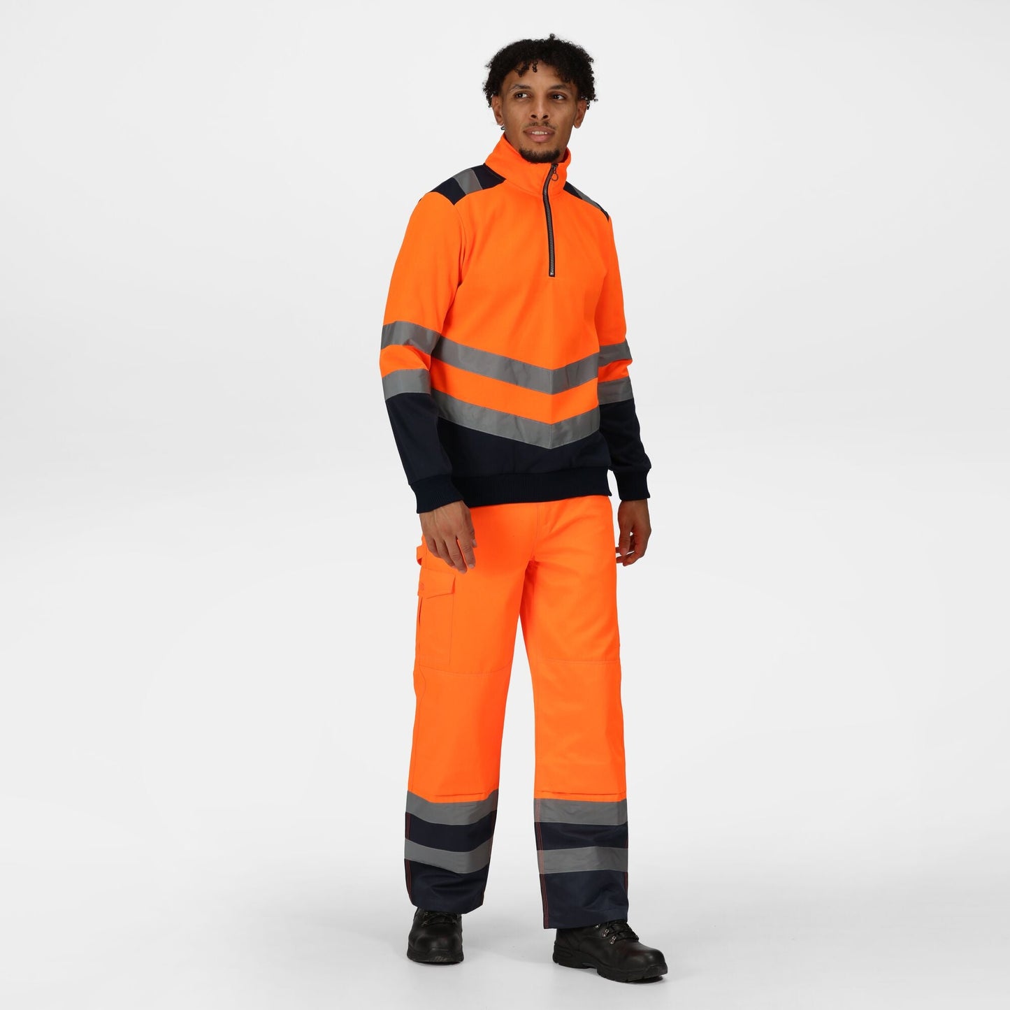 #colour_orange-navy