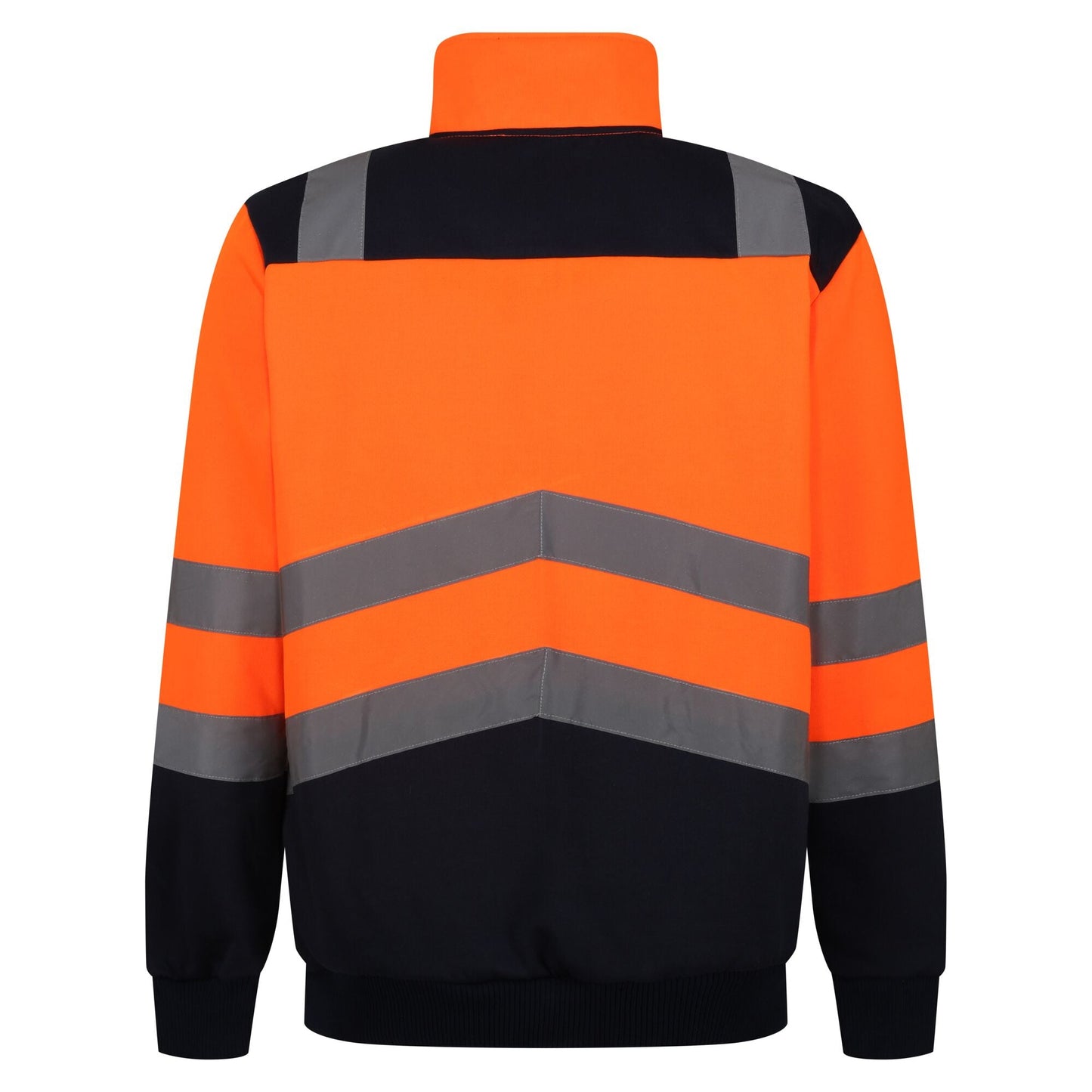 #colour_orange-navy