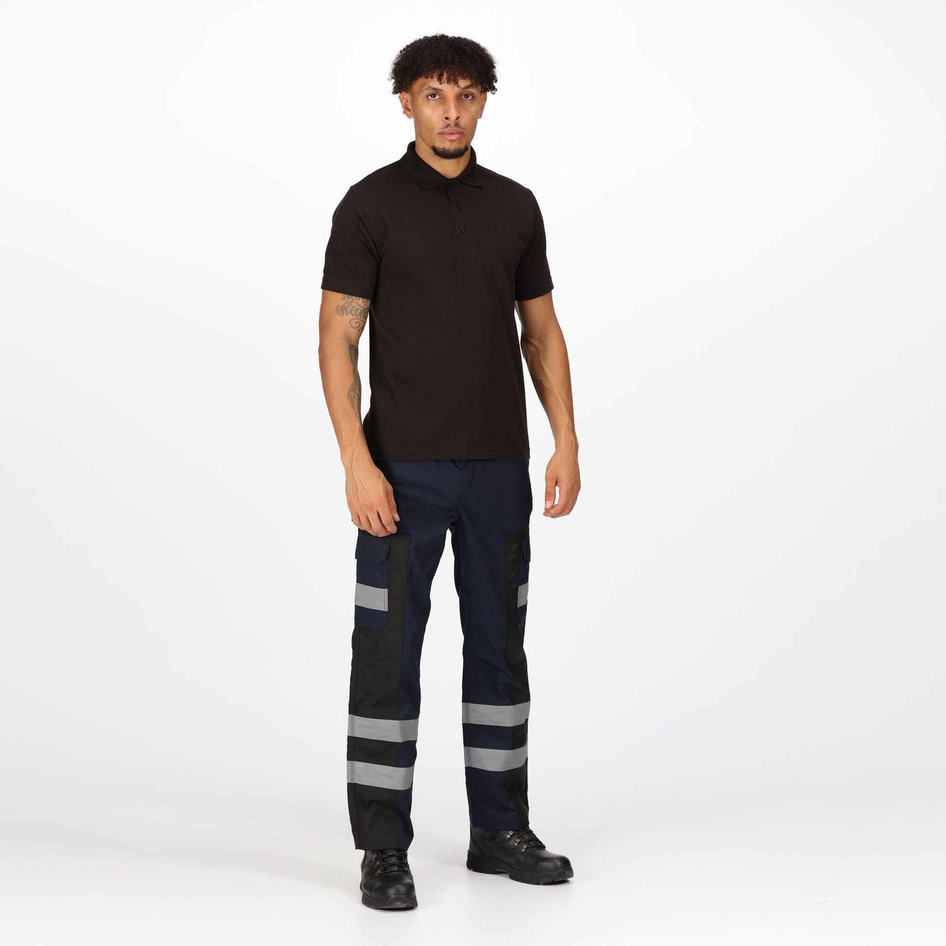 #colour_navy