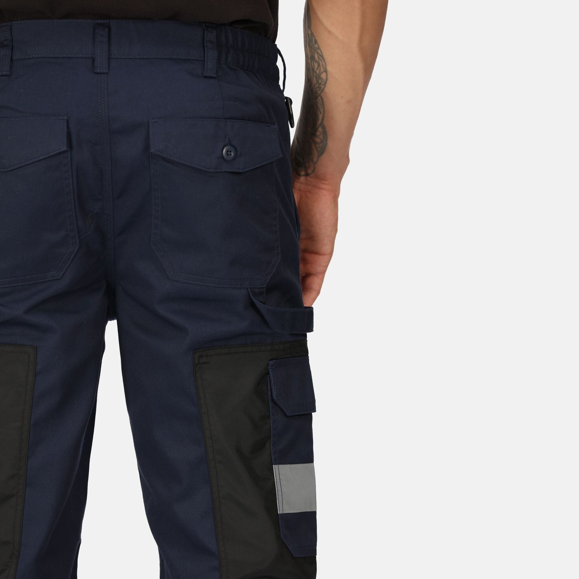 #colour_navy