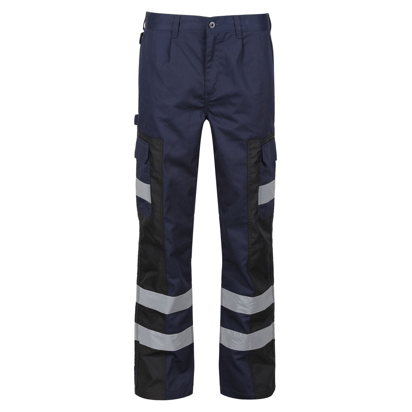 #colour_navy