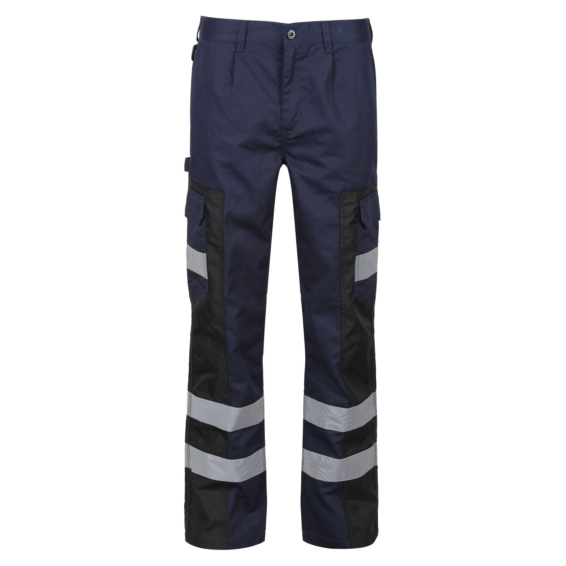 #colour_navy
