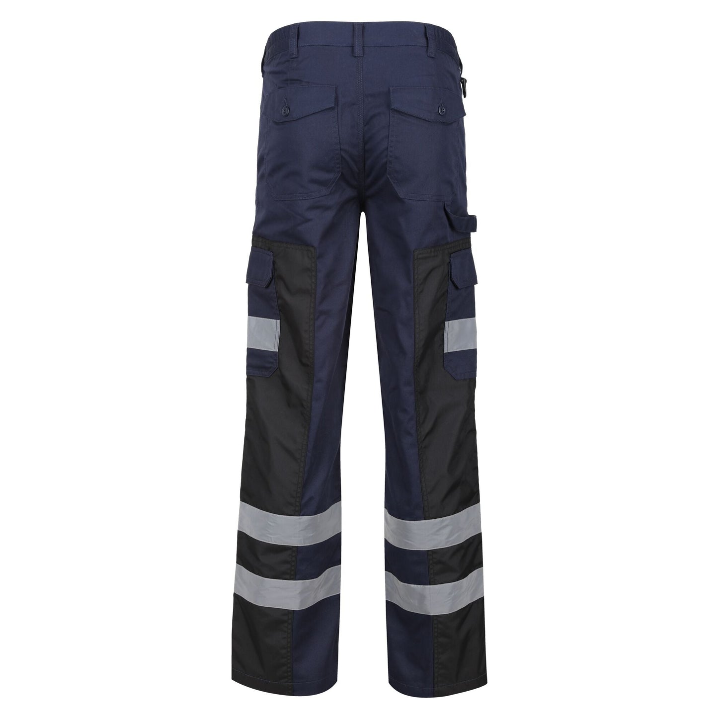 #colour_navy