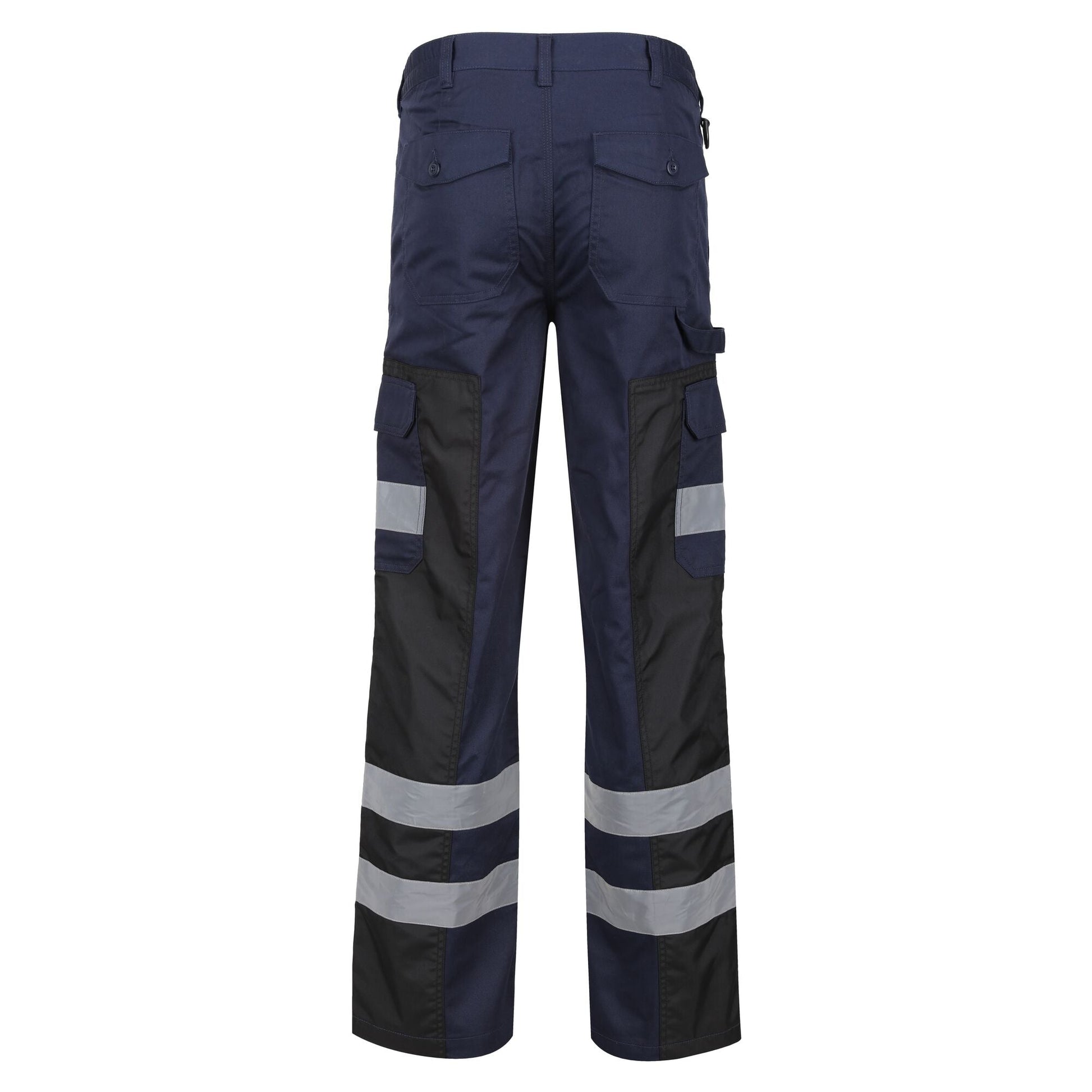 #colour_navy