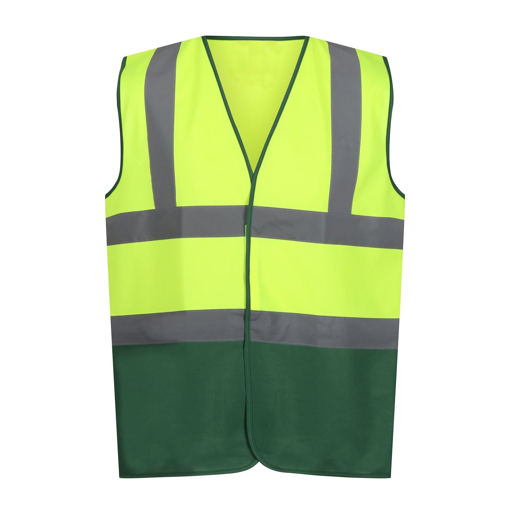 #colour_yellow-medical-green