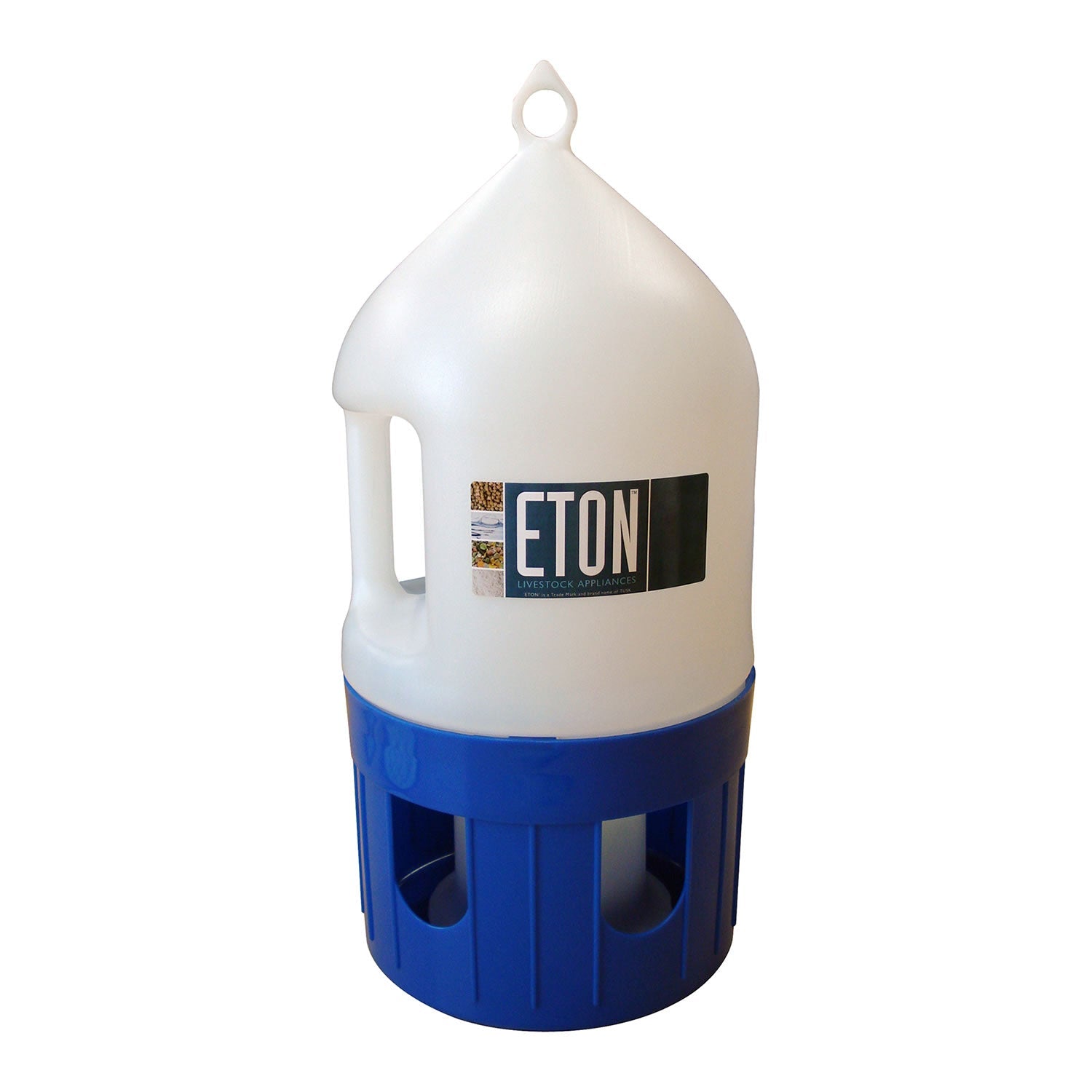 ETON Pigeon Drinker