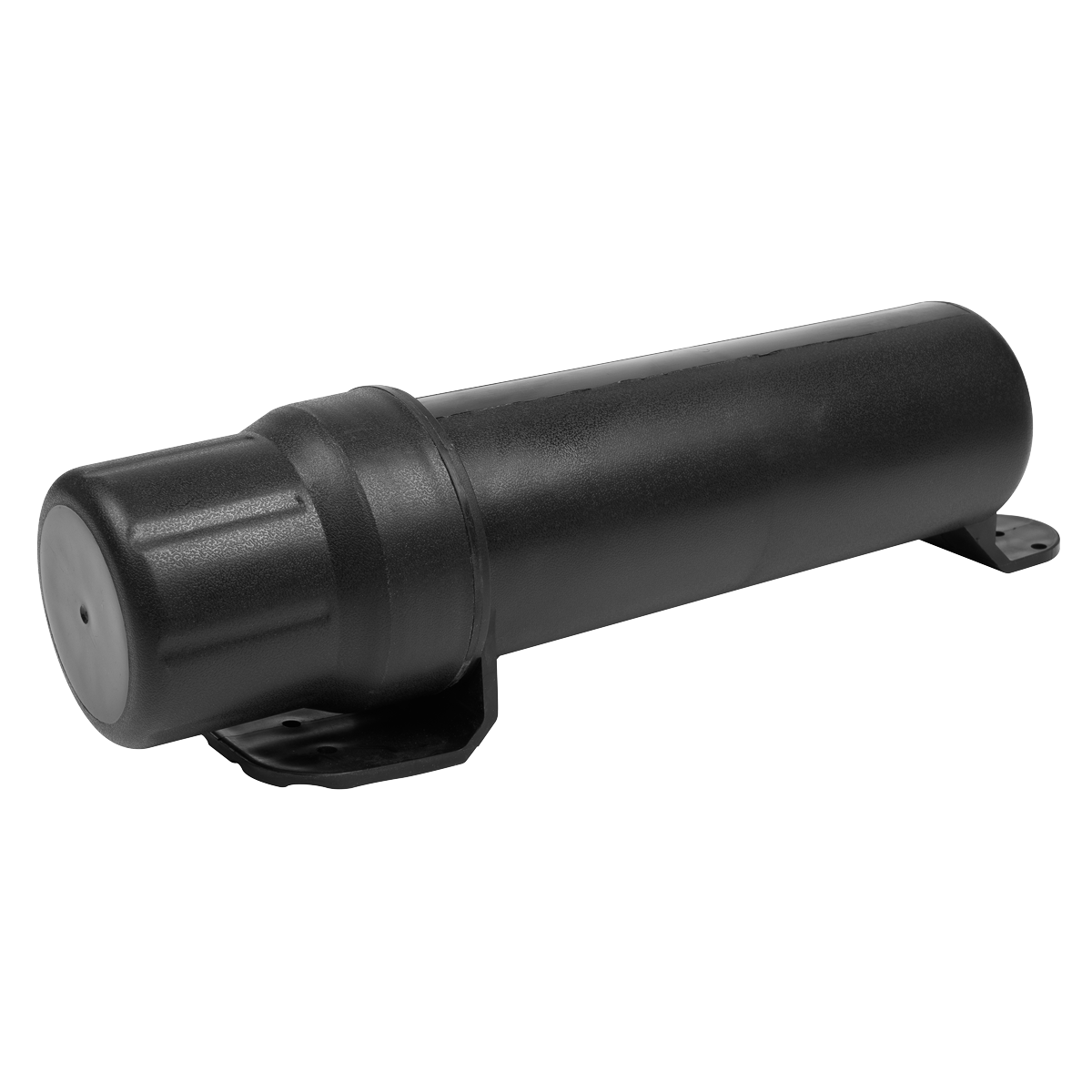 Sealey Waterproof Document Tool Storage Tube for Motorcycles 320mm x 80mm