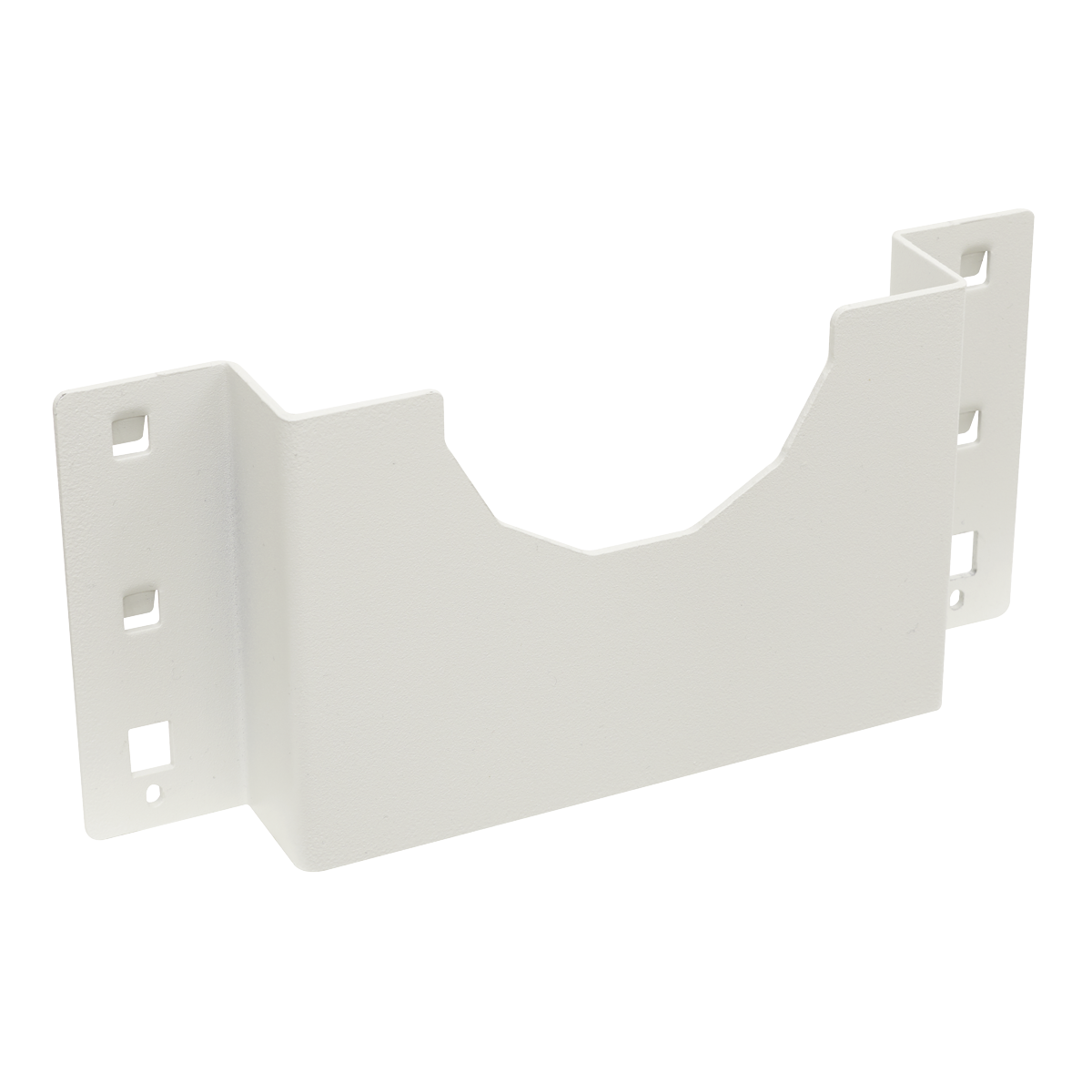 Sealey Angle Grinder Holder for 85mm 115mm 125mm Grinders Compatible Models