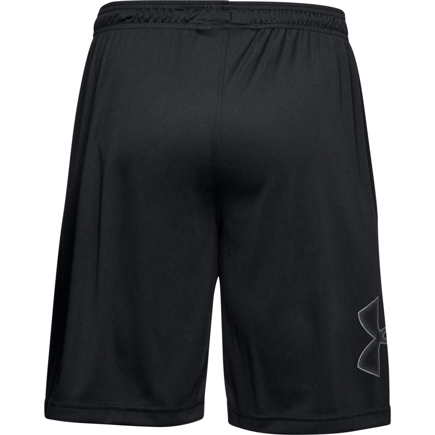 Under Armour Tech Graphic Shorts Quick-Drying Lightweight Training Gear