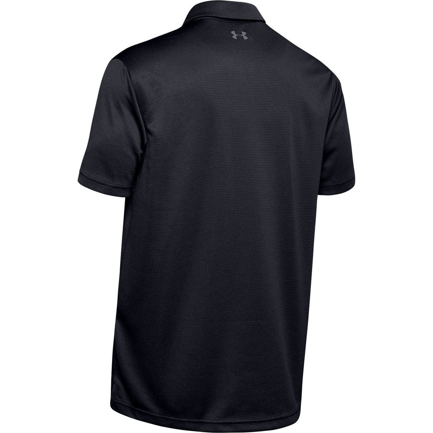 Under Armour UA Tech Polo Shirt Men's Lightweight Cool Training Gear S-3XL