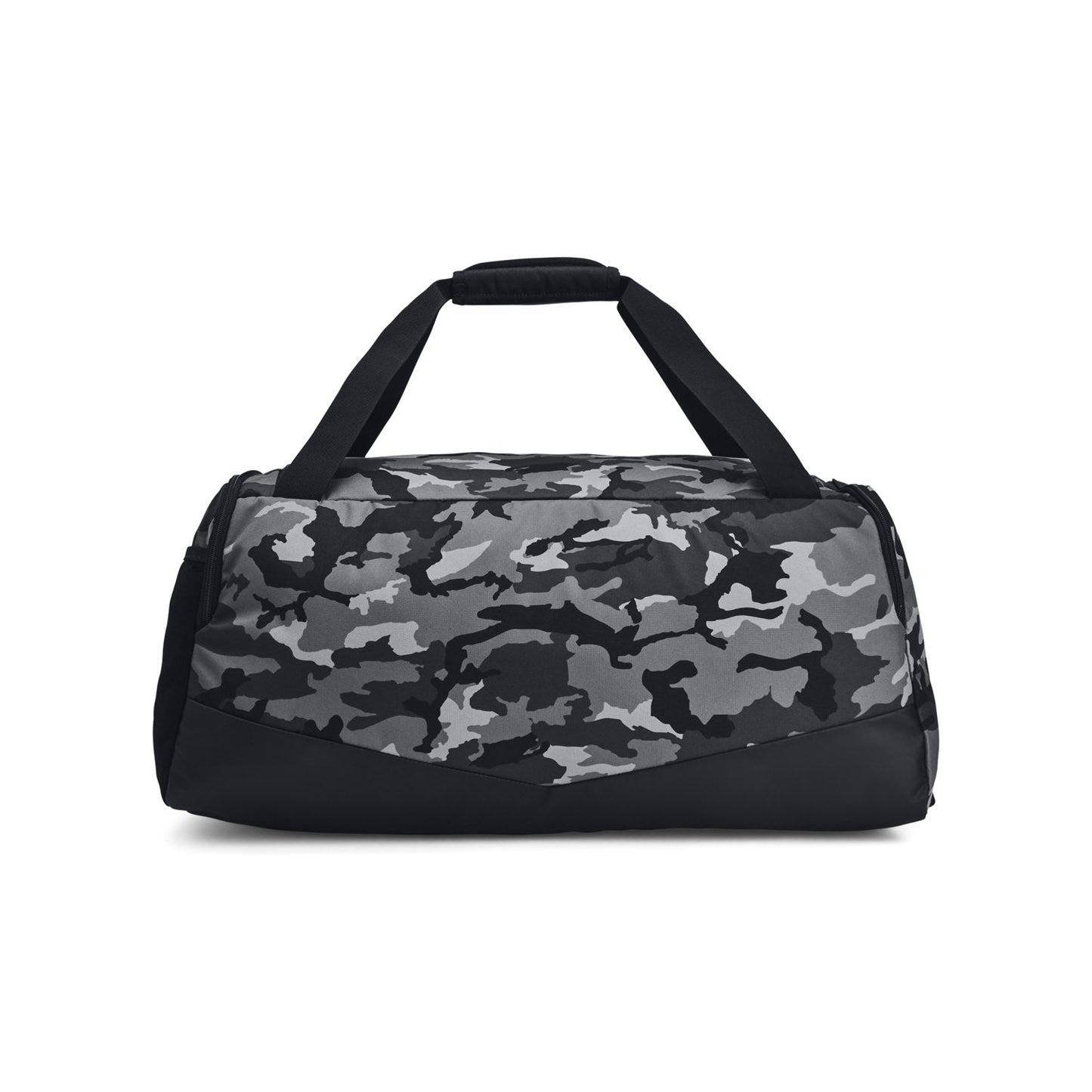Under Armour Undeniable 5.0 Medium Duffle Bag with Water-Repellent Finish